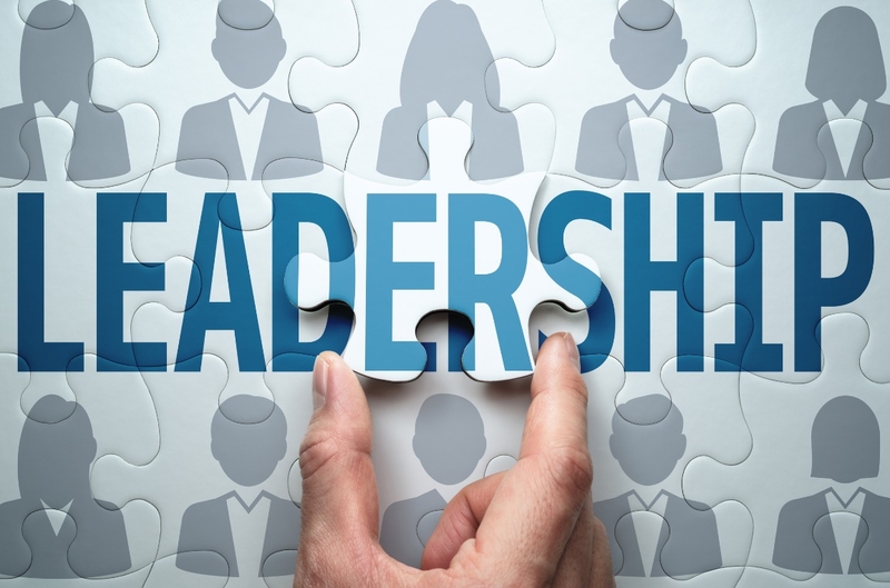 Leadership là gì 1