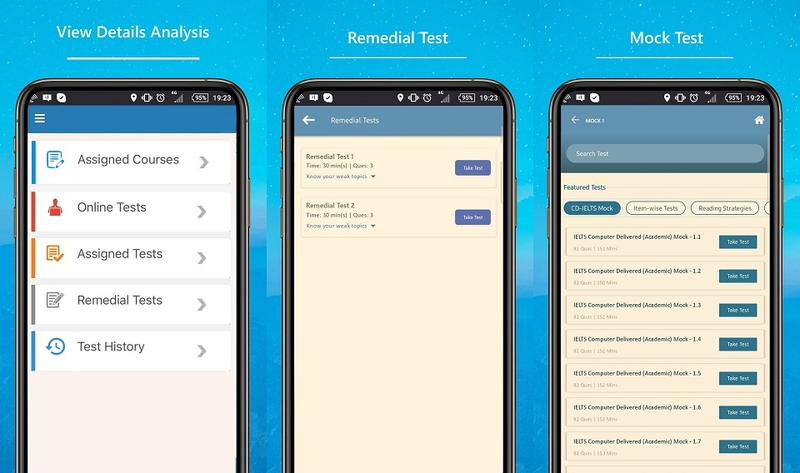 Giao diện và trải nghiệm sử dụng