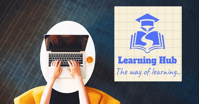 Hệ thống bài kiểm tra trực tuyến đa dạng