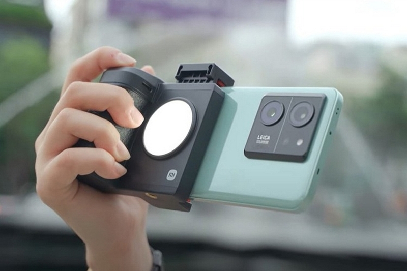 Leica là gì ảnh 5