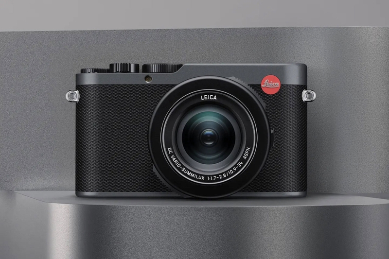 leica-m11-p-q3-va-d-lux-8-co-mau-metal-gray-207588-6.jpg