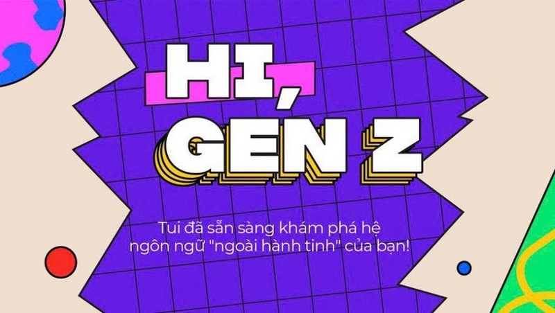 lemỏn là gì ảnh 1