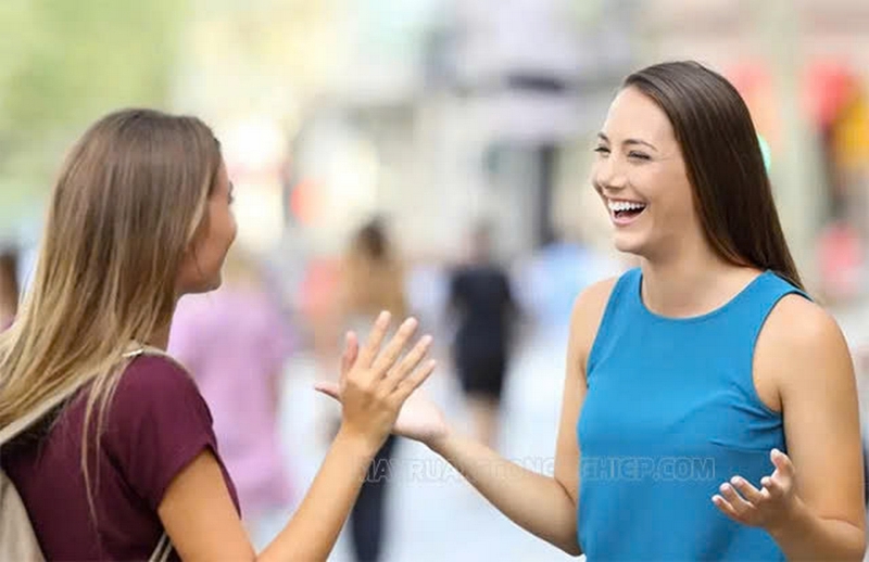 lemỏn là gì ảnh 3