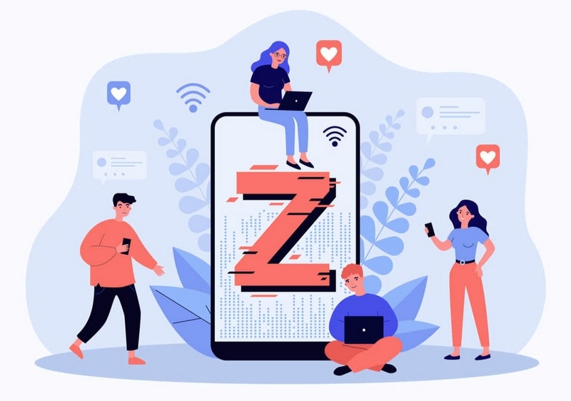 lemỏn là gì ảnh 4