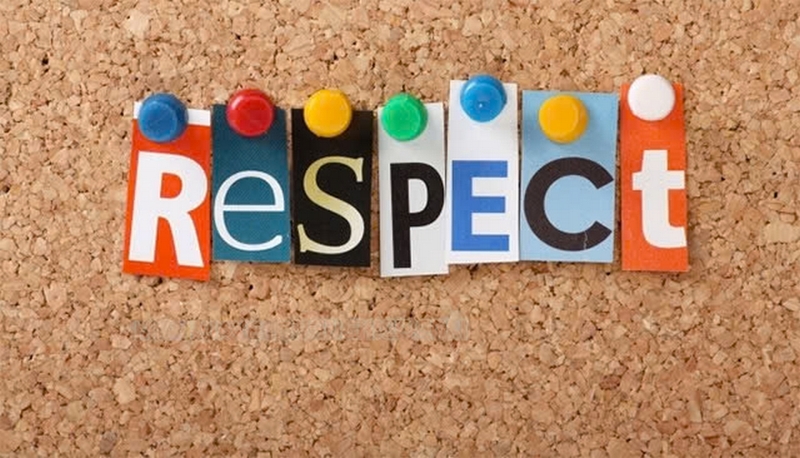 lemỏn là gì ảnh 5