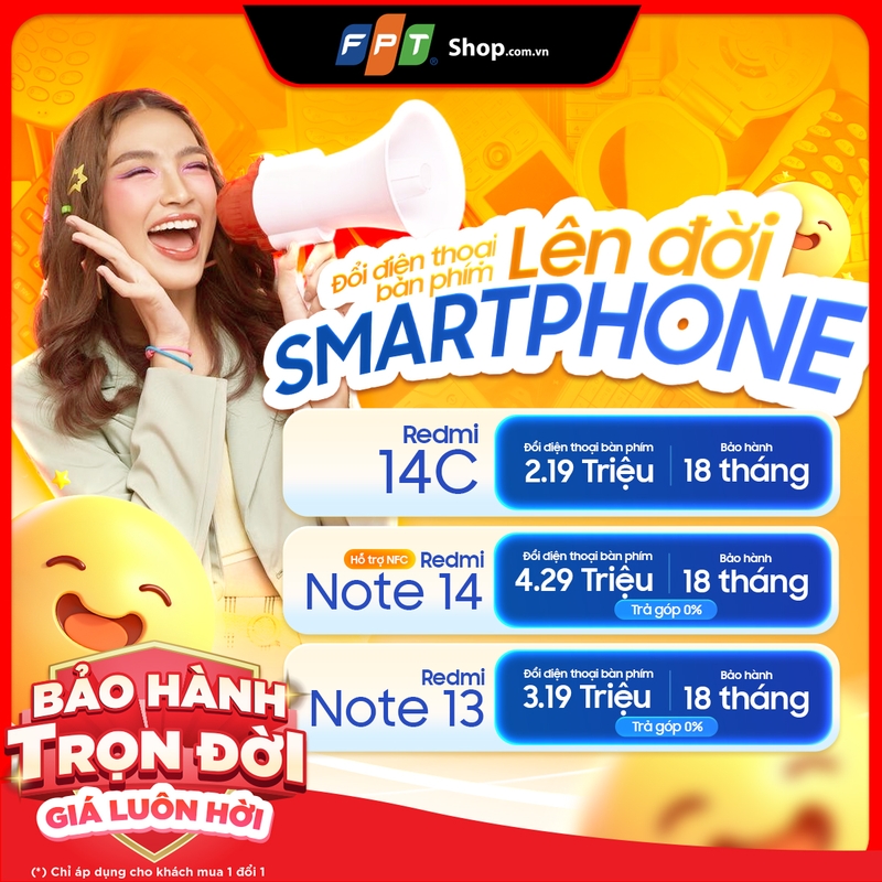 lên đời.jpg