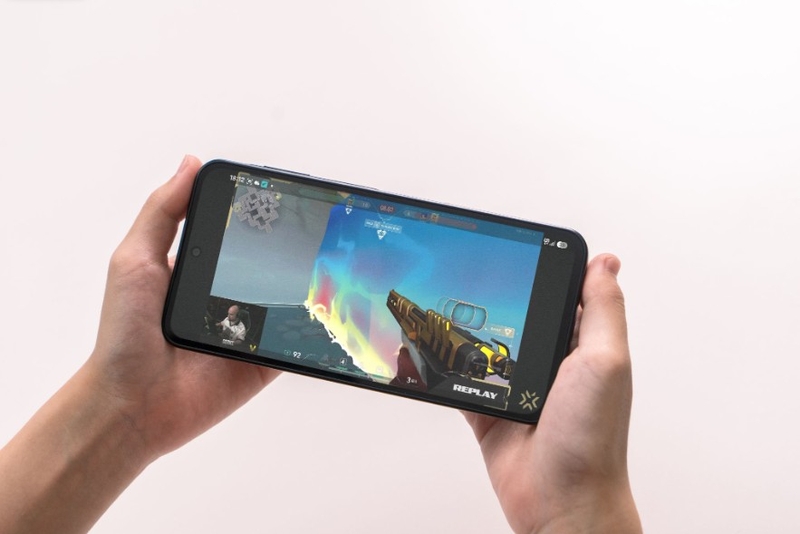 Muốn “lên đời” điện thoại 5G trong thời bão giá? Galaxy A Series 5G có sẵn nhiều lựa chọn hợp lý trên thị trường 3