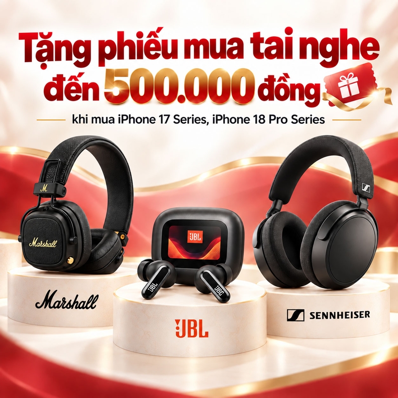 len-doi-iphone-nhan-ngay-phieu-mua-hang-den-500000-dong-213568-2.jpg