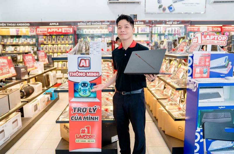 len-doi-laptop-tai-fpt-shop-thu-cu-tro-gia-den-25-trieu-203466-1.jpg