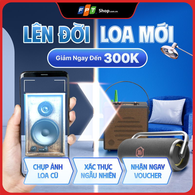len-doi-loa-moi-giam-ngay-300k-194827-1.png