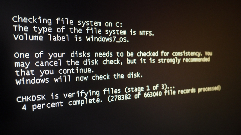 lệnh check disk trong CMD hình 1.jpg