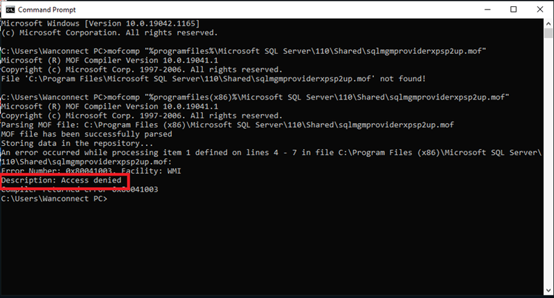 lệnh check disk trong CMD hình 4.png