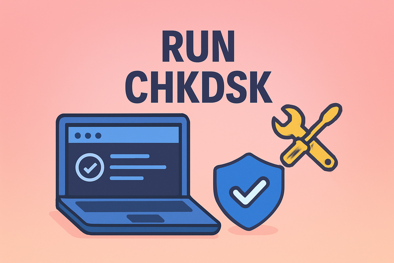 lệnh check disk trong CMD hình 6.png