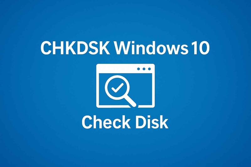 lệnh check disk trong CMD hình 7.png
