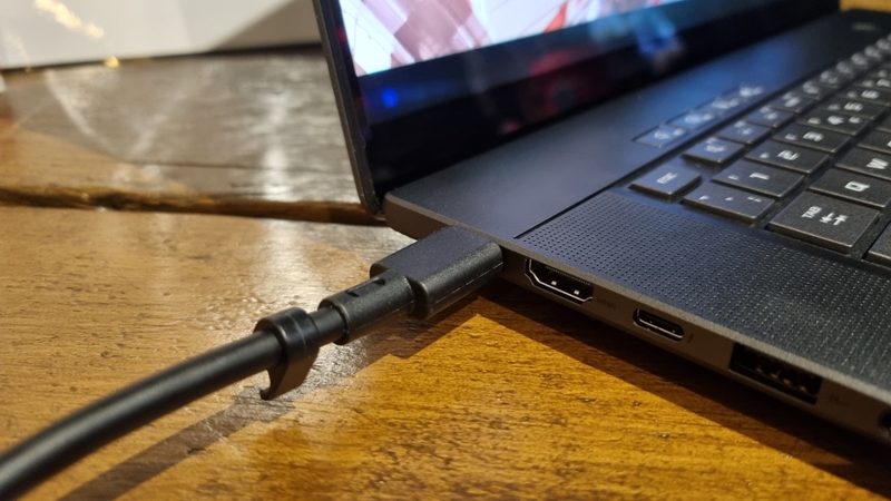 lệnh check disk trong CMD hình 8.jpg