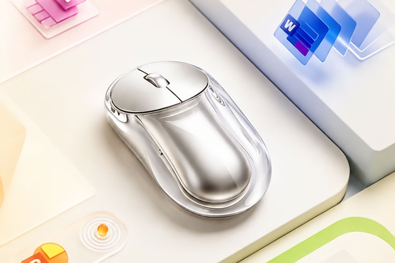 lenovo-900-transparent-wireless-mouse-ra-mat-214254-1.jpg