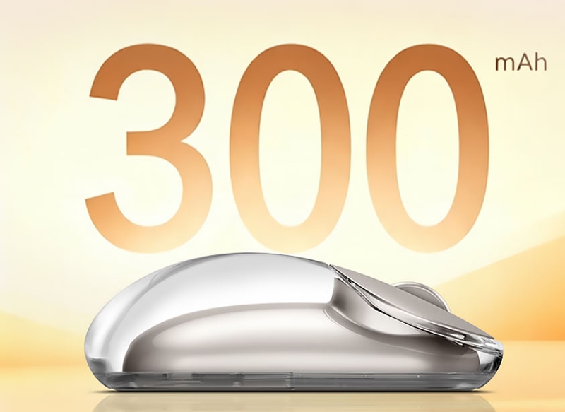 lenovo-900-transparent-wireless-mouse-ra-mat-214254-3.jpg