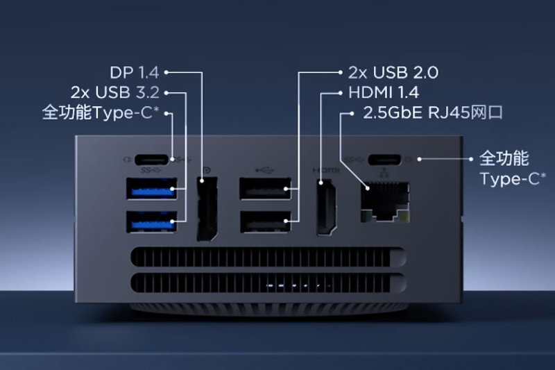 lenovo-ai-mini-pc-ra-mat-208371-2.jpg