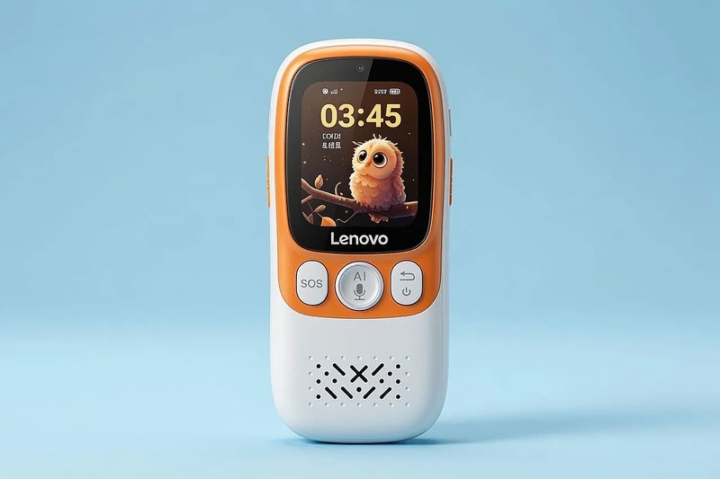 lenovo-ai-student-phone-ra-mat-209136-1.jpg