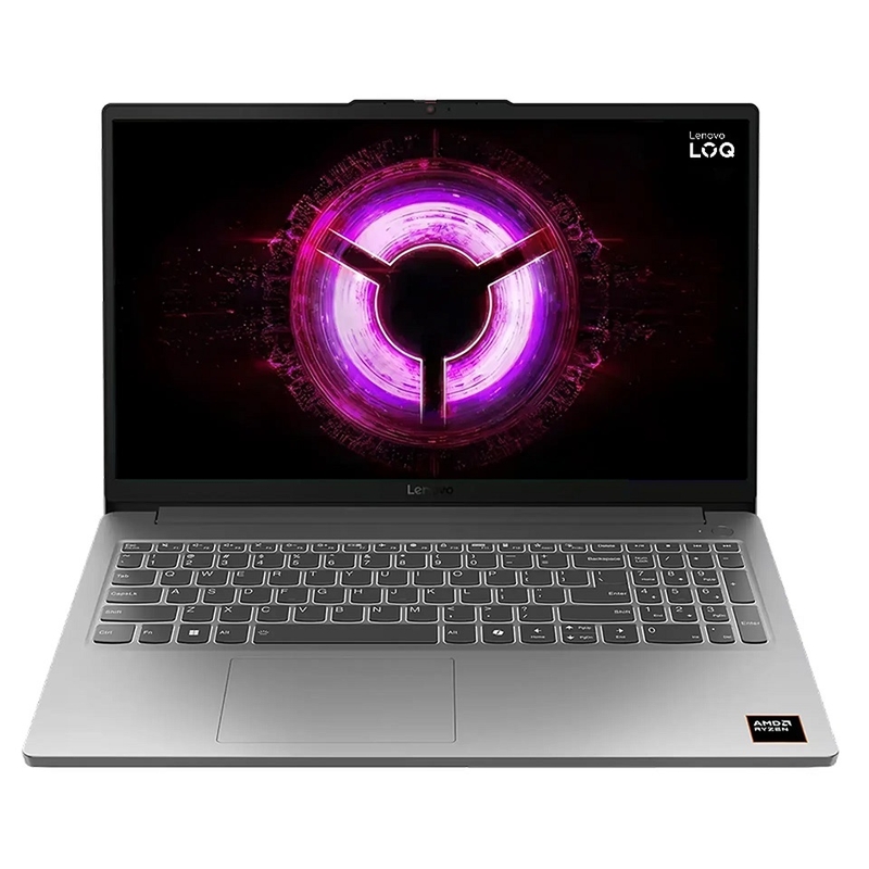 lenovo-gaming-1.jpg