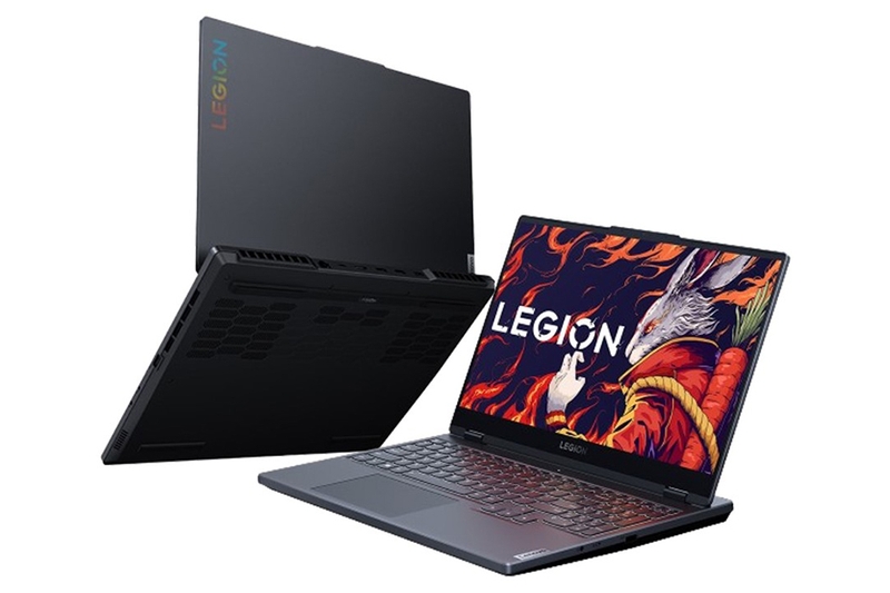lenovo-gaming-legion-5-15irx9-i7-13650hx-0.jpg