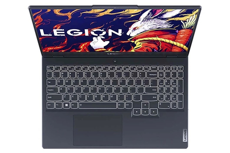 lenovo-gaming-legion-5-15irx9-i7-13650hx-2.jpg