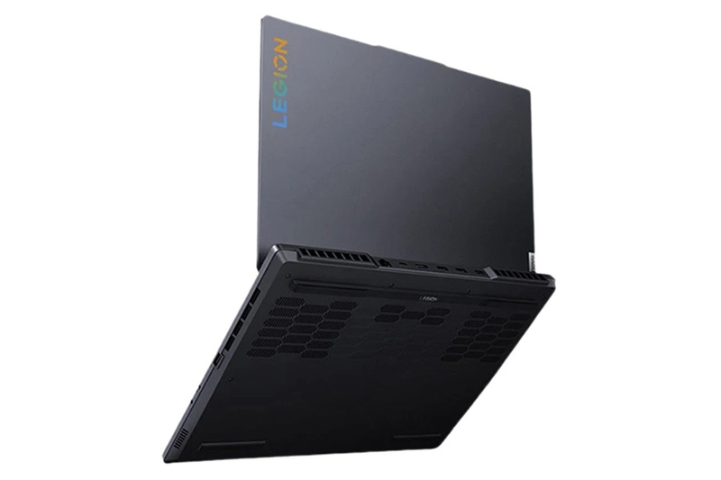 lenovo-gaming-legion-5-15irx9-i7-13650hx-3.jpg