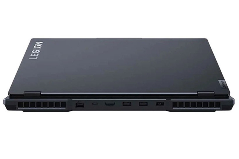 lenovo-gaming-legion-5-15irx9-i7-13650hx-5.jpg