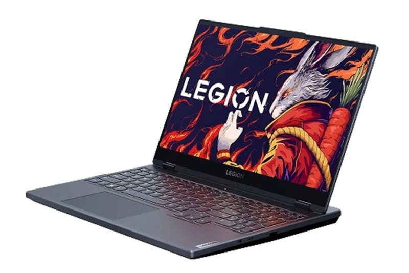 lenovo-gaming-legion-5-15irx9-i7-13650hx-6.jpg