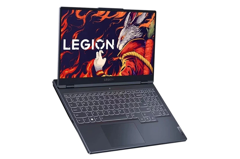 lenovo-gaming-legion-5-15irx9-i7-13650hx-8.jpg