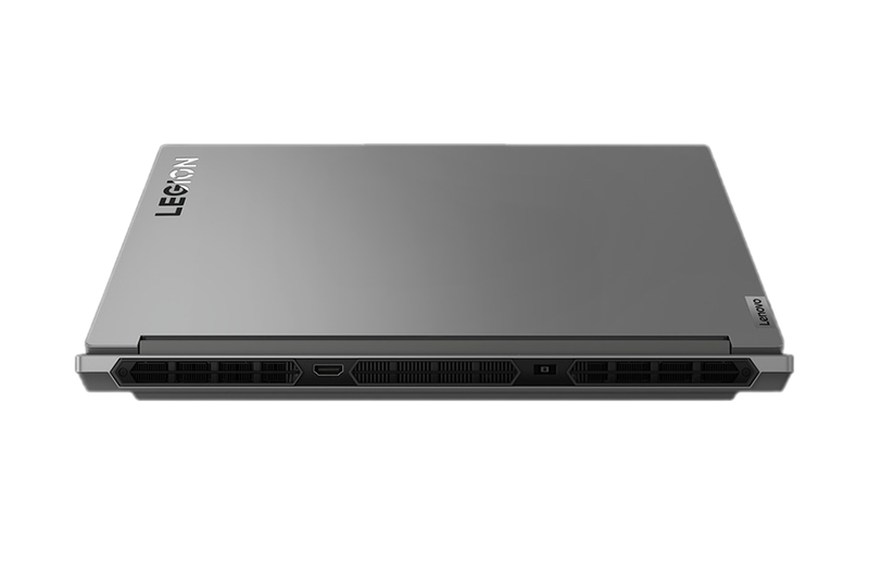 Vỏ ngoài laptop Lenovo Legion 5