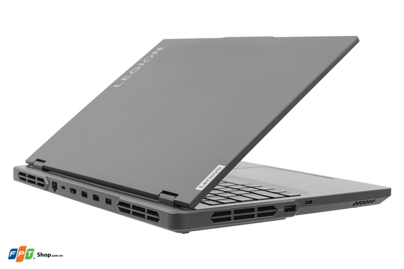 Lenovo Legion Pro 5 16IRX9 i9 14900HX (83DF0047VN) (hình 6)
