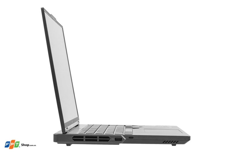 Lenovo Gaming Legion Pro 5 16IRX9 i9-14900HX (83DF0046VN) (hình 7)