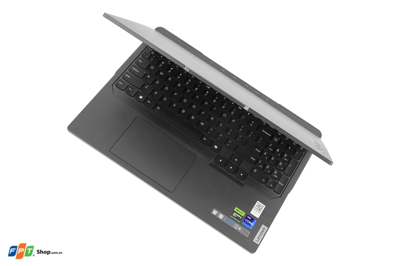 Lenovo Gaming Legion Pro 5 16IRX9 i9-14900HX (83DF0046VN) (hình 6)