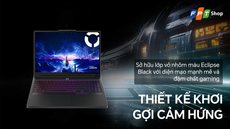 lenovo-gaming-legion-pro-7-16iax10h-u9-275hx-83f5008wvn-1.jpg