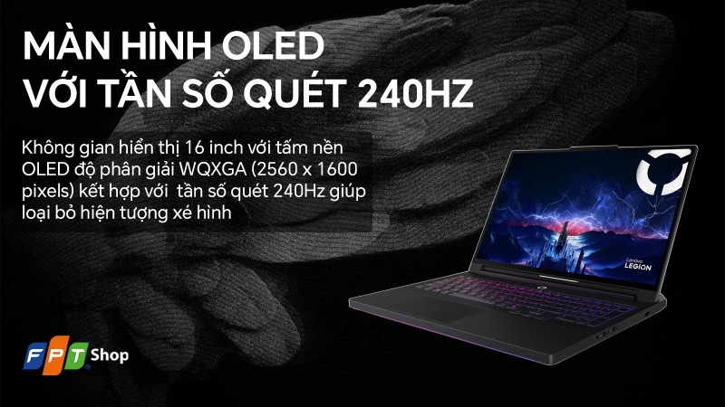 lenovo-gaming-legion-pro-7-16iax10h-u9-275hx-83f5008wvn-2.jpg