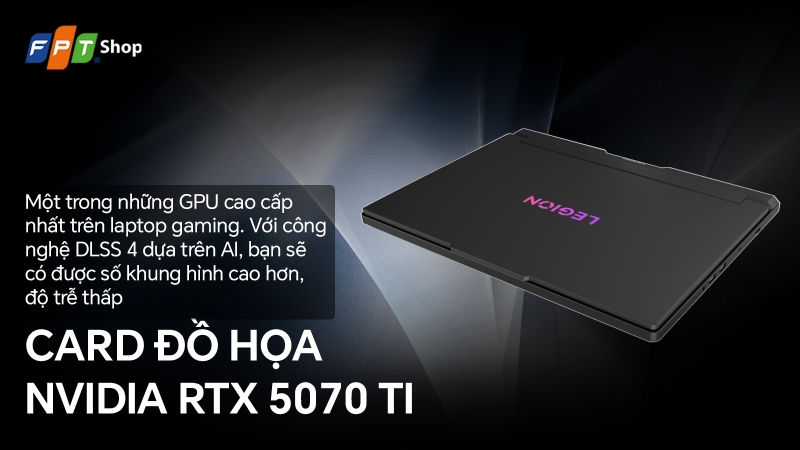 lenovo-gaming-legion-pro-7-16iax10h-u9-275x-83f5008vvn-1.jpg