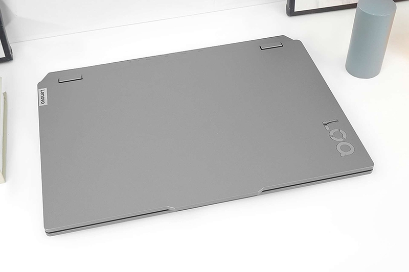 Lenovo LOQ 15AHP9 R7 8845HS (hình 6)