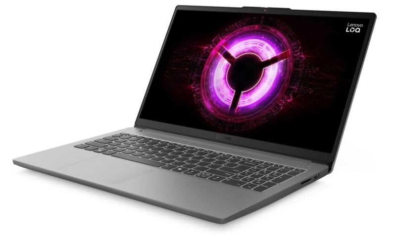 lenovo-gaming-loq-15arp10e-83s0000dvn-2.jpg