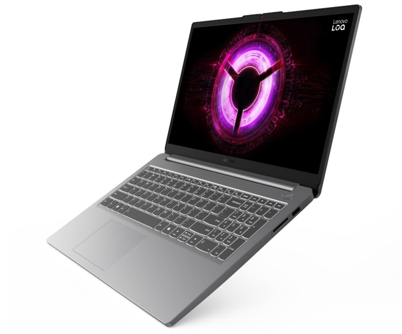 lenovo-gaming-loq-15arp10e-83s0000dvn-5.jpg