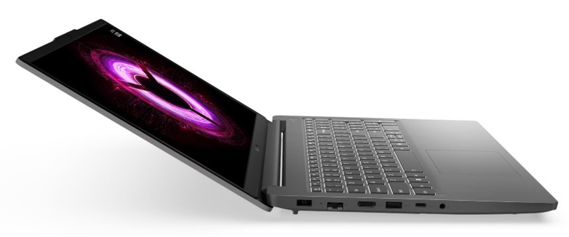 lenovo-gaming-loq-15arp10e-83s0000dvn-6.jpg