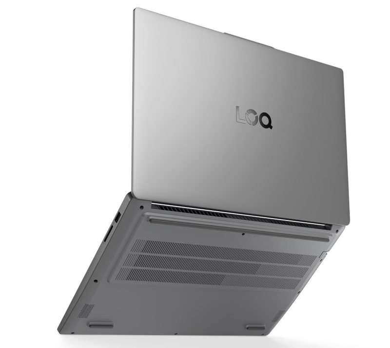 lenovo-gaming-loq-15arp10e-83s0000dvn-8.jpg