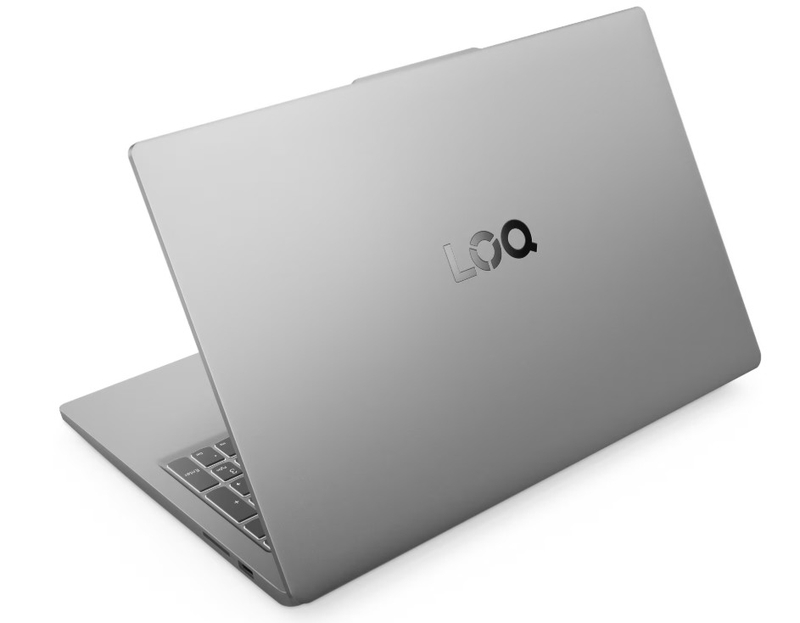 lenovo-gaming-loq-15arp10e-83s0000dvn-9.jpg