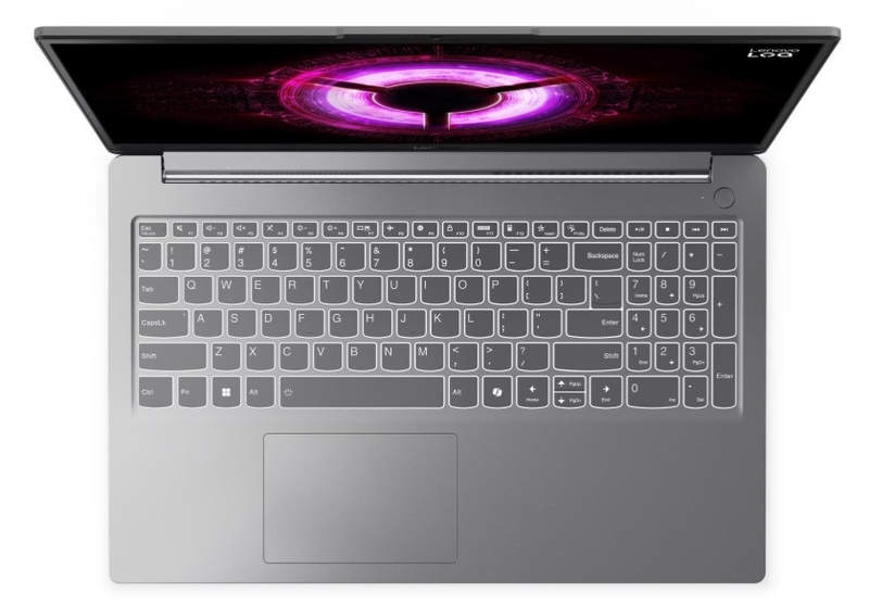 lenovo-gaming-loq-15arp10e-83s0000dvn-a.jpg