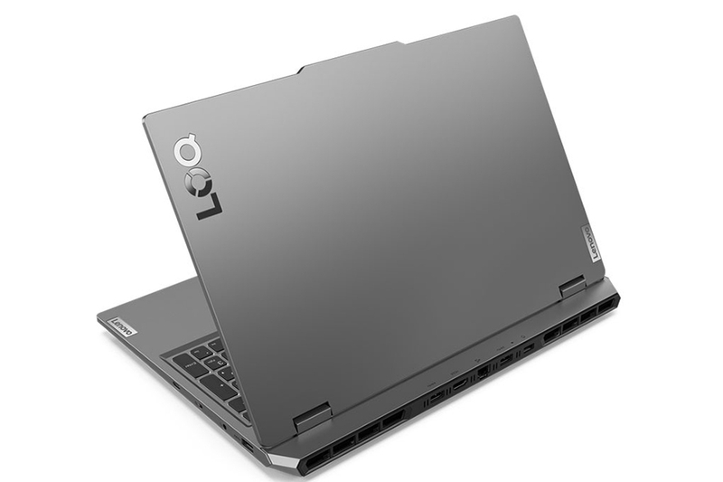 lenovo-gaming-loq-15arp9-r7-7435hs-2.jpg