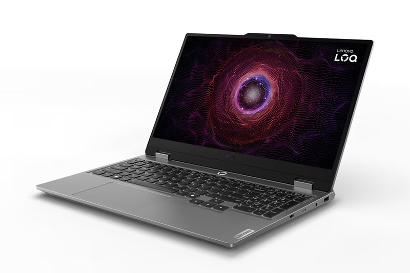 lenovo-gaming-loq-15arp9-r7-7435hs-3.jpg