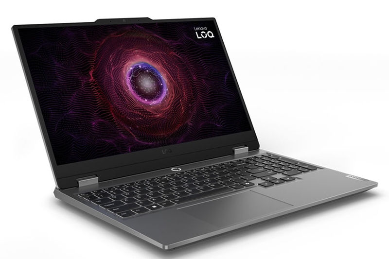 lenovo-gaming-loq-15arp9-r7-7435hs-4.jpg