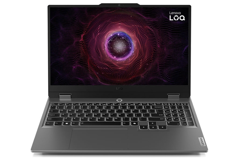 lenovo-gaming-loq-15arp9-r7-7435hs-5.jpg