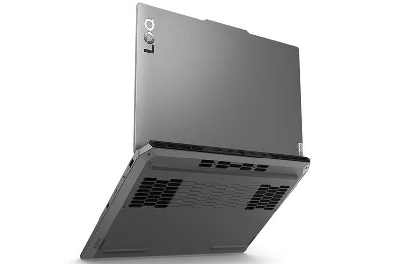 lenovo-gaming-loq-15arp9-r7-7435hs-6.jpg