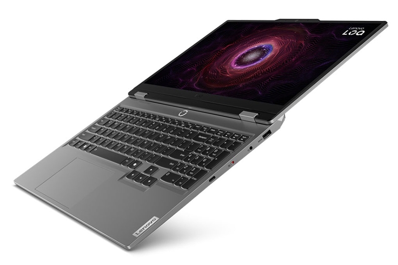 lenovo-gaming-loq-15arp9-r7-7435hs-7.jpg
